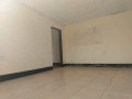 1-bedroom-flat-for-rent-in-nyumba-yanga-small-6