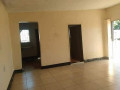 1-bedroom-flat-for-rent-in-nyumba-yanga-small-8