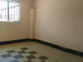 1-bedroom-flat-for-rent-in-nyumba-yanga-small-9