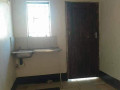 1-bedroom-flat-for-rent-in-nyumba-yanga-small-7