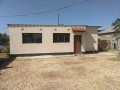 1-bedroom-flat-for-rent-in-nyumba-yanga-small-3