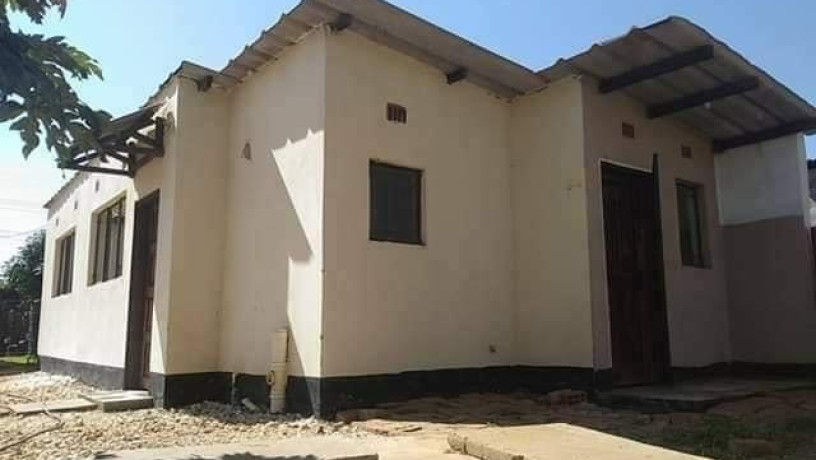 1-bedroom-flat-for-rent-in-nyumba-yanga-big-0