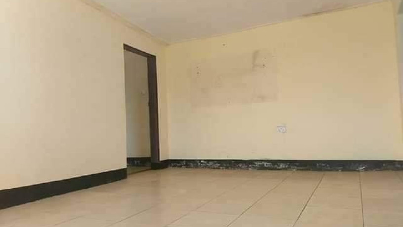 1-bedroom-flat-for-rent-in-nyumba-yanga-big-1