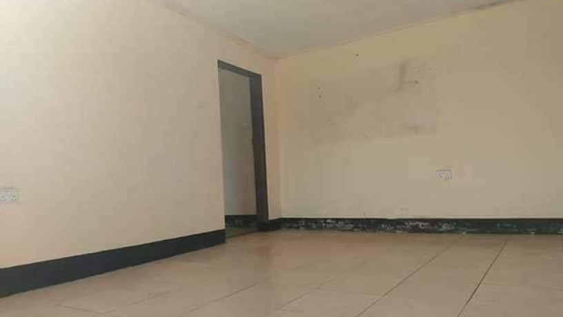 1-bedroom-flat-for-rent-in-nyumba-yanga-big-6