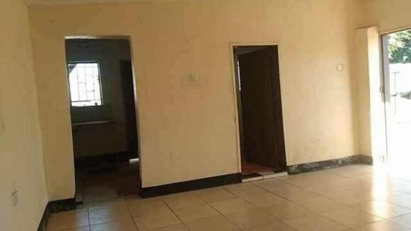 1-bedroom-flat-for-rent-in-nyumba-yanga-big-8