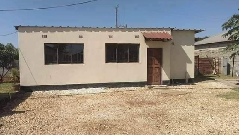 1-bedroom-flat-for-rent-in-nyumba-yanga-big-3