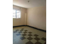 1-bedroom-flat-for-rent-in-nyumba-yanga-small-9