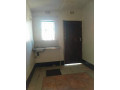 1-bedroom-flat-for-rent-in-nyumba-yanga-small-7