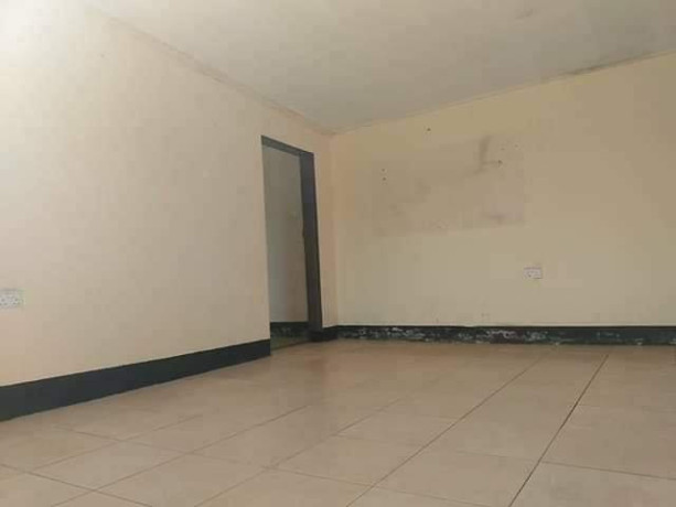 1-bedroom-flat-for-rent-in-nyumba-yanga-big-6