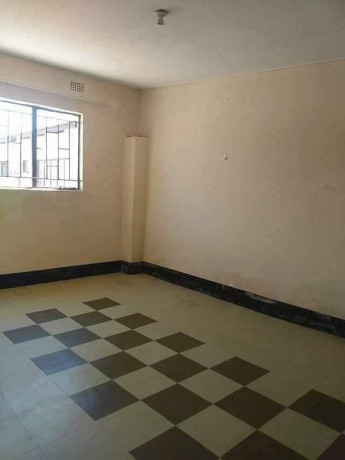1-bedroom-flat-for-rent-in-nyumba-yanga-big-9