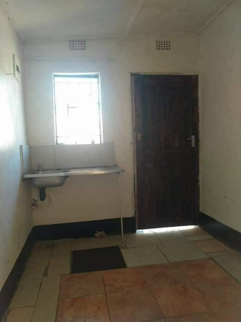 1-bedroom-flat-for-rent-in-nyumba-yanga-big-7