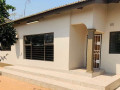 3-bedroom-house-for-rent-in-nyumba-yanga-small-1