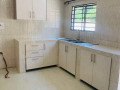 3-bedroom-house-for-rent-in-nyumba-yanga-small-2