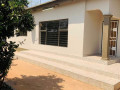 3-bedroom-house-for-rent-in-nyumba-yanga-small-6