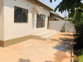 3-bedroom-house-for-rent-in-nyumba-yanga-small-7