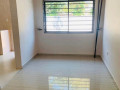 3-bedroom-house-for-rent-in-nyumba-yanga-small-5