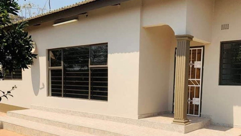 3-bedroom-house-for-rent-in-nyumba-yanga-big-1