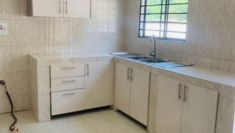 3-bedroom-house-for-rent-in-nyumba-yanga-big-2