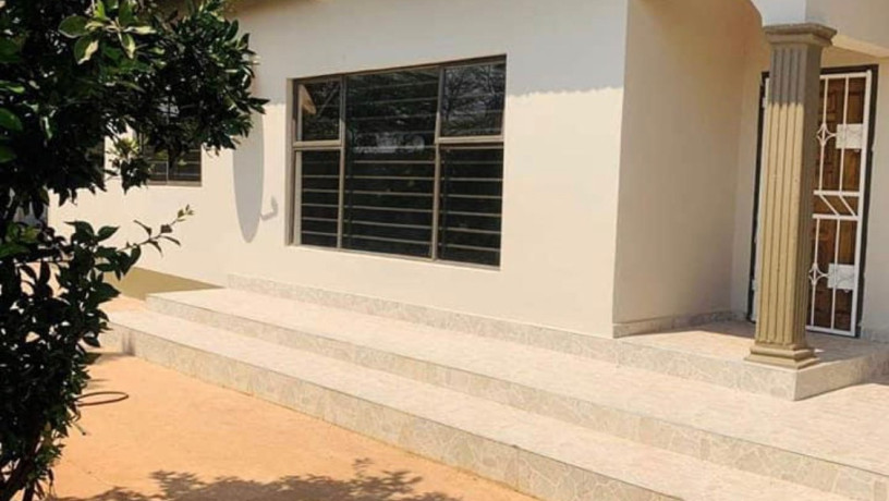 3-bedroom-house-for-rent-in-nyumba-yanga-big-6