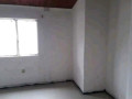 3-bedroom-house-for-rent-in-nyumba-yanga-small-6