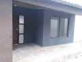 3-bedroom-house-for-rent-in-nyumba-yanga-small-0