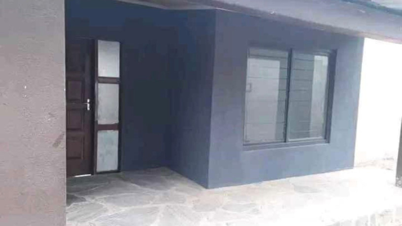 3-bedroom-house-for-rent-in-nyumba-yanga-big-0