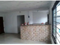 3-bedroom-house-for-rent-in-nyumba-yanga-small-1
