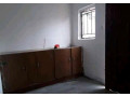 3-bedroom-house-for-rent-in-nyumba-yanga-small-5