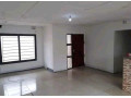 3-bedroom-house-for-rent-in-nyumba-yanga-small-2