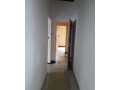 3-bedroom-house-for-rent-in-nyumba-yanga-small-3