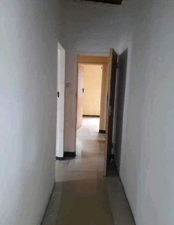 3-bedroom-house-for-rent-in-nyumba-yanga-big-3