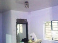 3-bedroom-house-for-rent-in-nyumba-yanga-small-3