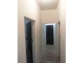 3-bedroom-house-for-rent-in-nyumba-yanga-small-1