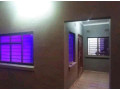 3-bedroom-house-for-rent-in-nyumba-yanga-small-0