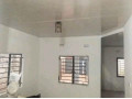 3-bedroom-house-for-rent-in-nyumba-yanga-small-6