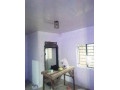 3-bedroom-house-for-rent-in-nyumba-yanga-small-3