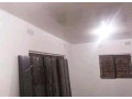 3-bedroom-house-for-rent-in-nyumba-yanga-small-2