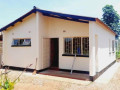 2-bedroom-house-for-sale-in-nyumba-yanga-small-4