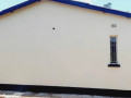 2-bedroom-house-for-sale-in-nyumba-yanga-small-5