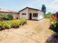 2-bedroom-house-for-sale-in-nyumba-yanga-small-2