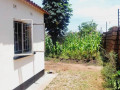 2-bedroom-house-for-sale-in-nyumba-yanga-small-1