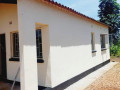 2-bedroom-house-for-sale-in-nyumba-yanga-small-3