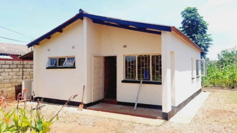 2-bedroom-house-for-sale-in-nyumba-yanga-big-4