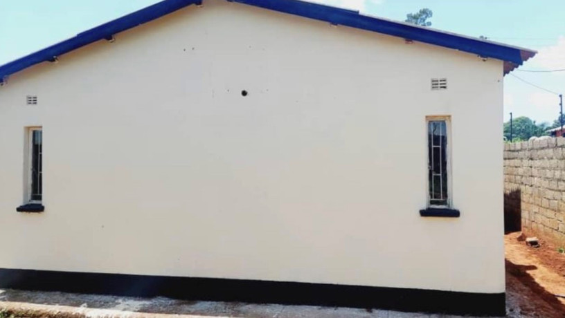 2-bedroom-house-for-sale-in-nyumba-yanga-big-5