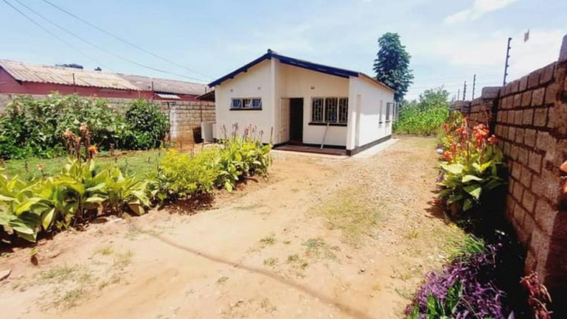 2-bedroom-house-for-sale-in-nyumba-yanga-big-2