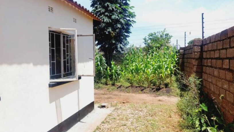 2-bedroom-house-for-sale-in-nyumba-yanga-big-1