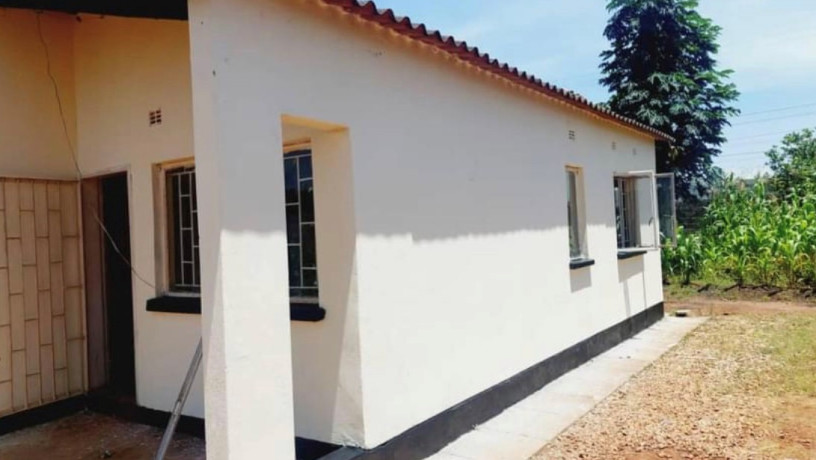 2-bedroom-house-for-sale-in-nyumba-yanga-big-3