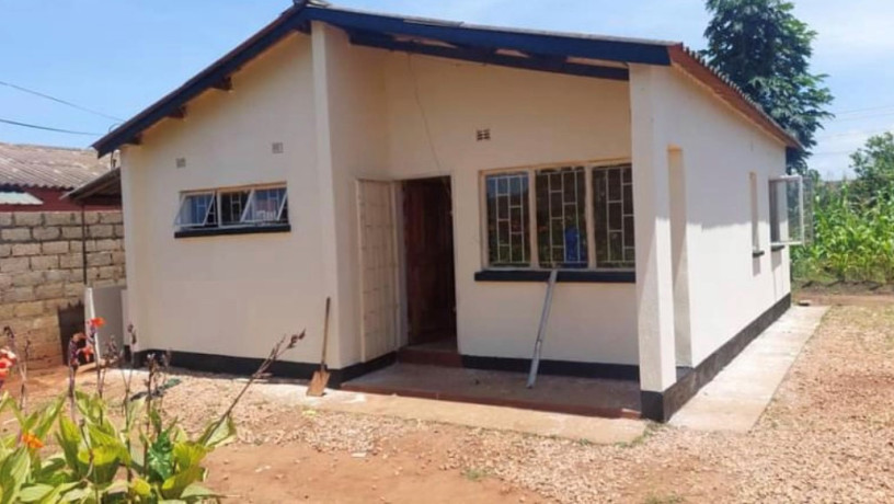 2-bedroom-house-for-sale-in-nyumba-yanga-big-0