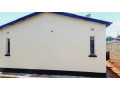2-bedroom-house-for-sale-in-nyumba-yanga-small-5