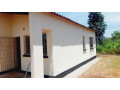 2-bedroom-house-for-sale-in-nyumba-yanga-small-3